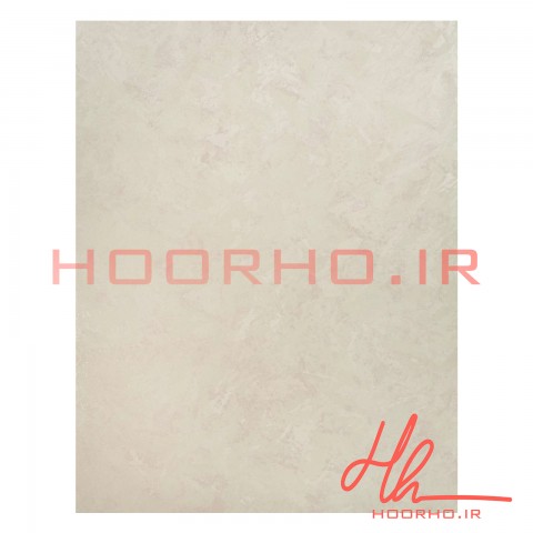 کاغذ دیواری پلاستر آلبوم  ویژن  کد 900052