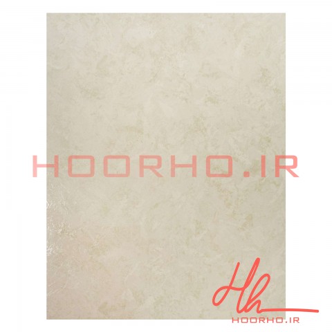 کاغذ دیواری پلاستر آلبوم  ویژن  کد 900054