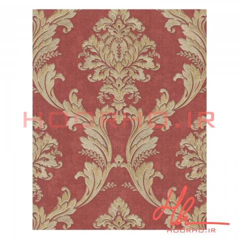 کاغذ دیواری پلاستر آلبوم  متروپلیتن کد 69305