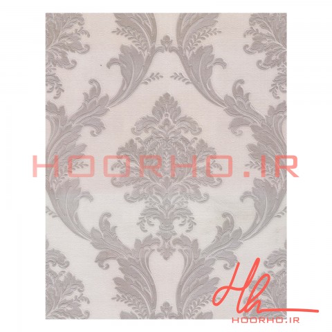 کاغذ دیواری پلاستر آلبوم  متروپلیتن کد 69405
