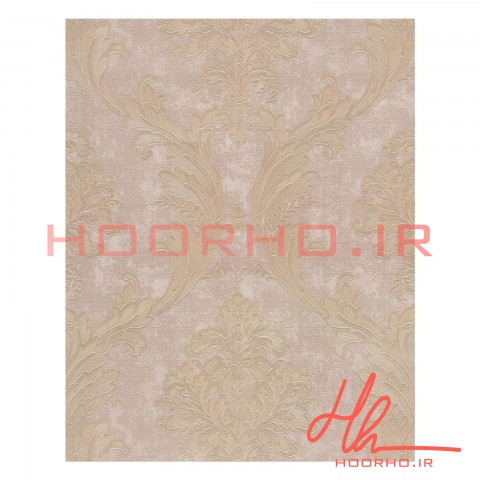 کاغذ دیواری پلاستر آلبوم  متروپلیتن کد 69412