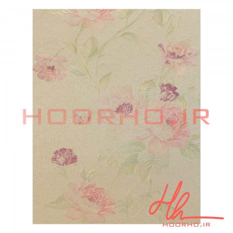 کاغذ دیواری پلاستر آلبوم  متروپلیتن کد 69421