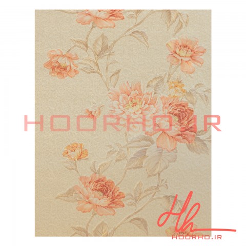 کاغذ دیواری پلاستر آلبوم  متروپلیتن کد 69424