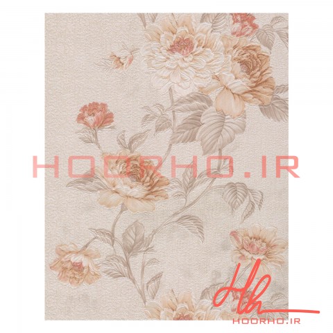 کاغذ دیواری پلاستر آلبوم  متروپلیتن کد 69426