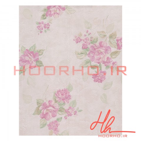 کاغذ دیواری پلاستر آلبوم  متروپلیتن کد 96430