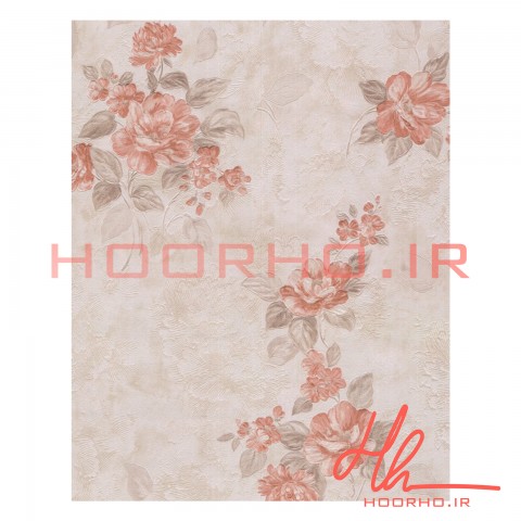 کاغذ دیواری پلاستر آلبوم  متروپلیتن کد 69431