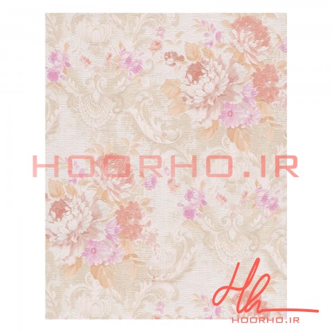 کاغذ دیواری پلاستر آلبوم  متروپلیتن کد 69440