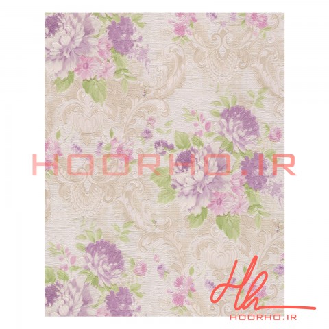 کاغذ دیواری پلاستر آلبوم  متروپلیتن کد 69441