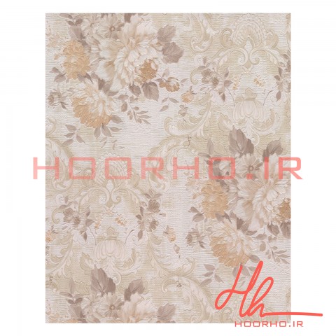 کاغذ دیواری پلاستر آلبوم  متروپلیتن کد 69442