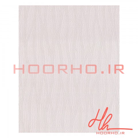 کاغذ دیواری پلاستر آلبوم  متروپلیتن کد 70210