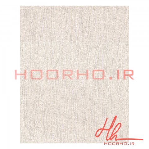 کاغذ دیواری پلاستر آلبوم  متروپلیتن کد 70212