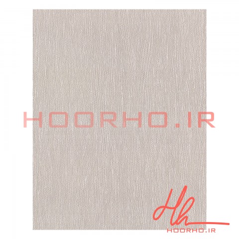 کاغذ دیواری پلاستر آلبوم  متروپلیتن کد 70214