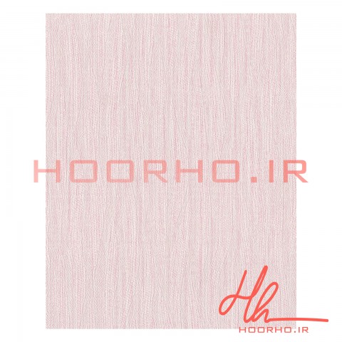 کاغذ دیواری پلاستر آلبوم  متروپلیتن کد 70217