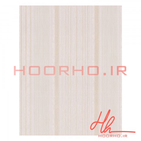 کاغذ دیواری پلاستر آلبوم  متروپلیتن کد 70226
