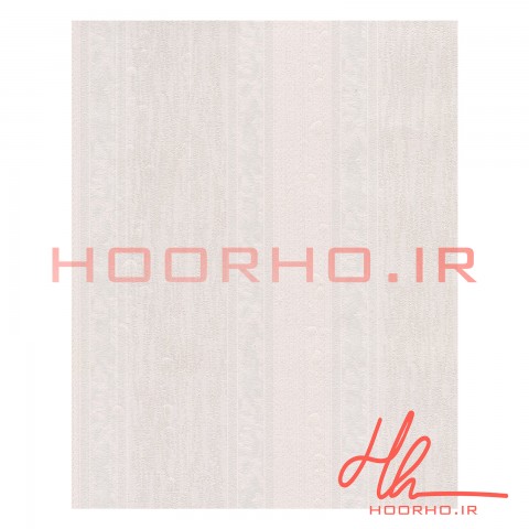کاغذ دیواری پلاستر آلبوم  متروپلیتن  کد 70227