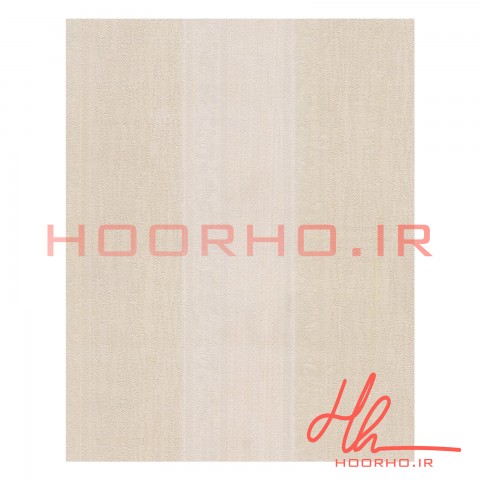 کاغذ دیواری پلاستر آلبوم  متروپلیتن  کد 70228