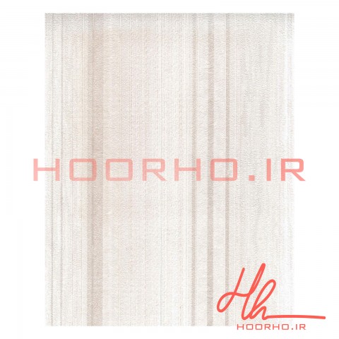 کاغذ دیواری پلاستر آلبوم  متروپلیتن کد 70230