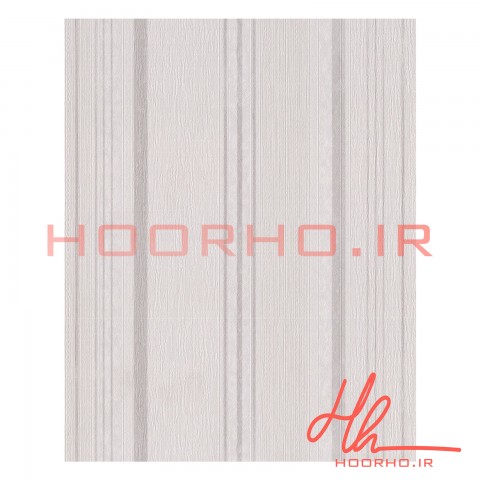 کاغذ دیواری پلاستر آلبوم  متروپلیتن کد 70231