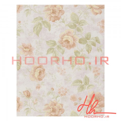 کاغذ دیواری پلاستر آلبوم  متروپلیتن کد 242281