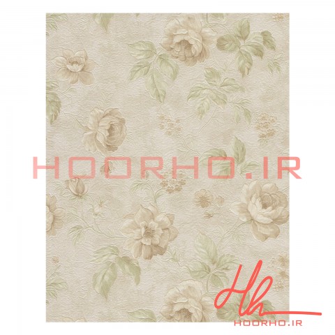 کاغذ دیواری پلاستر آلبوم  متروپلیتن کد 242283