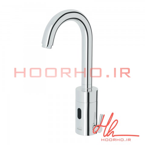 شیر آزمایشگاه و اتاق عمل چشمی HD 66 B