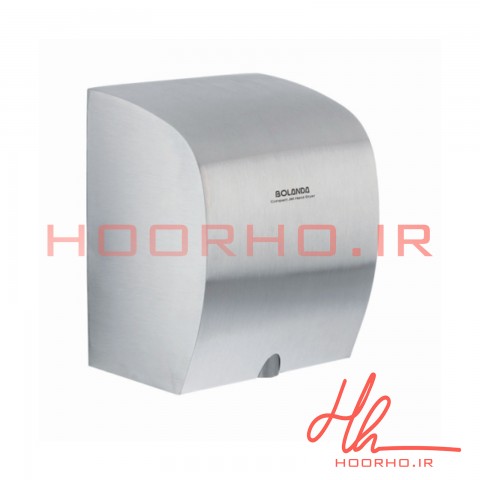 دست خشک کن هوشمند بلندا مدل HD222