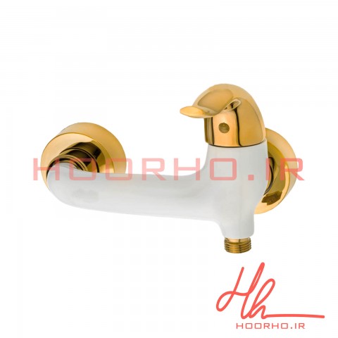 شیر توالت لیرو - Liro  سری آرک