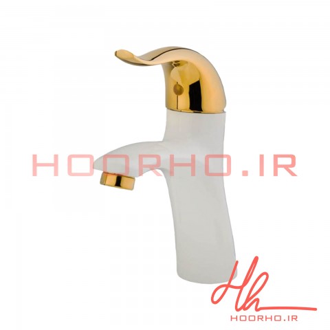 شیر دستشویی لیرو - Liro  سری آرک