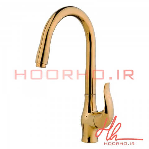 شیر ظرفشویی لیرو - Liro  سری آرک