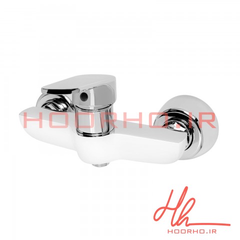 شیر توالت لیرو - Liro  سری ویستور