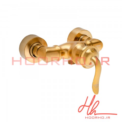 شیر توالت لیرو - Liro  سری استلا