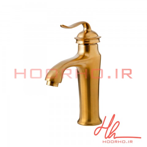 شیر دستشویی لیرو - Liro  سری استلا