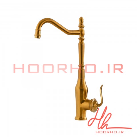 شیر ظرفشویی  لیرو - Liro  سری استلا