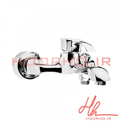 شیر حمام  لیرو - Liro  سری آلپینو