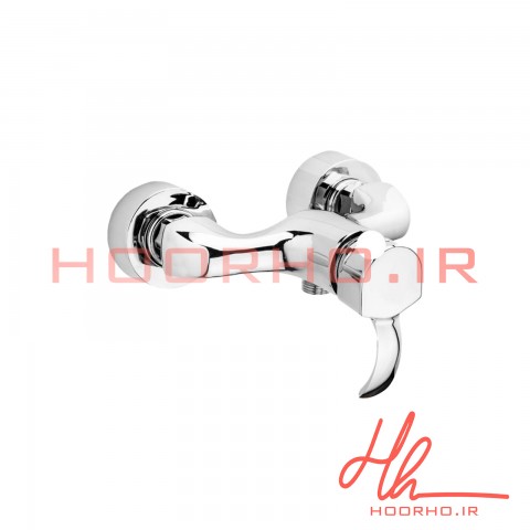 شیر توالت لیرو - Liro  سری آلپینو