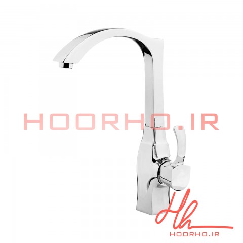 شیر ظرفشویی لیرو - Liro  سری آلپینو