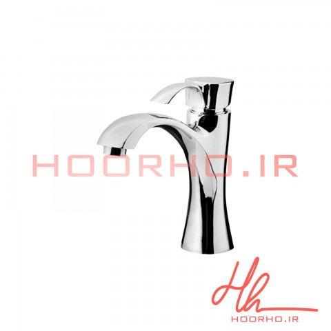 شیر دستشویی لیرو - Liro  سری آلپینو