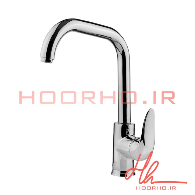 شیر ظرفشویی لیرو - Liro  سری ویکتور