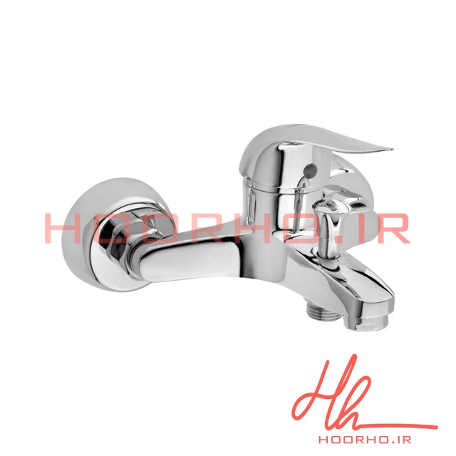 شیر حمام  لیرو - Liro  سری ویژن