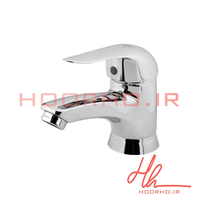 شیر دستشویی لیرو - Liro  سری ویژن