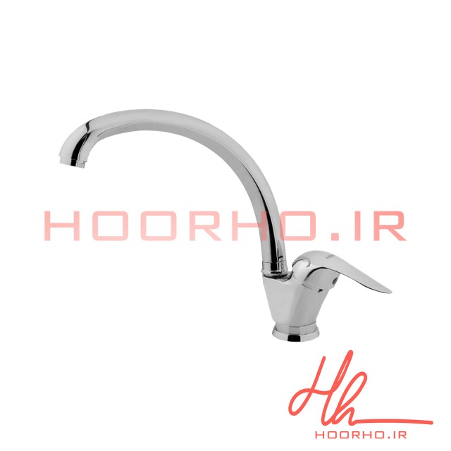 شیر ظرفشویی لیرو - Liro  سری ویژن