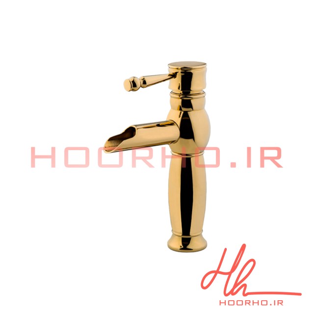 شیر دستشویی  لیرو - Liro  سری هیدرا