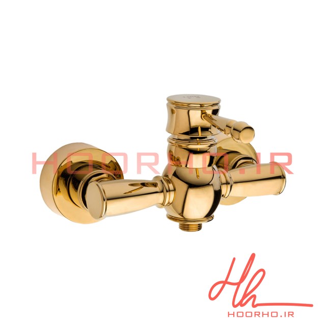 شیر توالت  لیرو - Liro  سری هیدرا