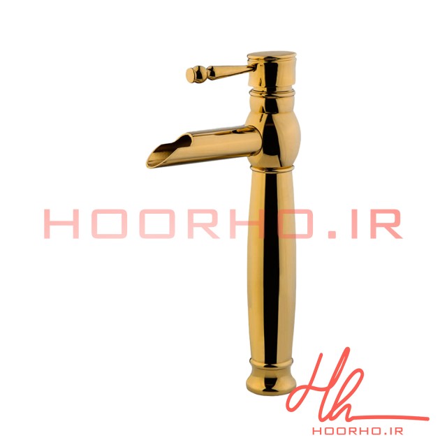 شیر دستشویی پایه بلند  لیرو - Liro  سری