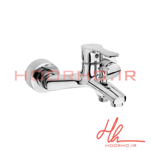 شیر حمام  لیرو - Liro  سری لوم