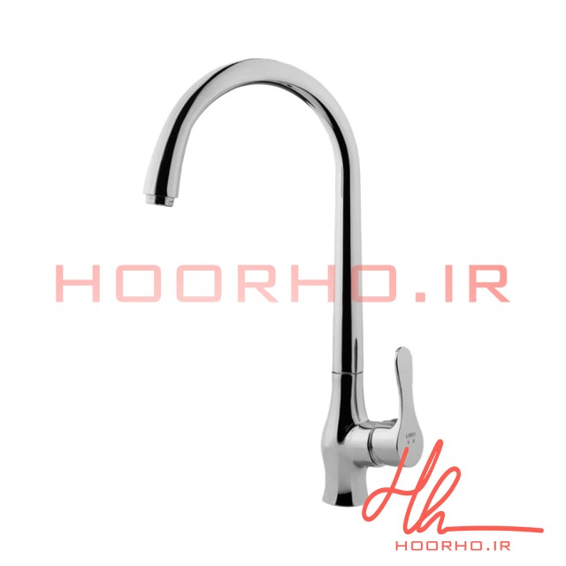 شیر ظرفشویی لیرو - Liro  سری لوم