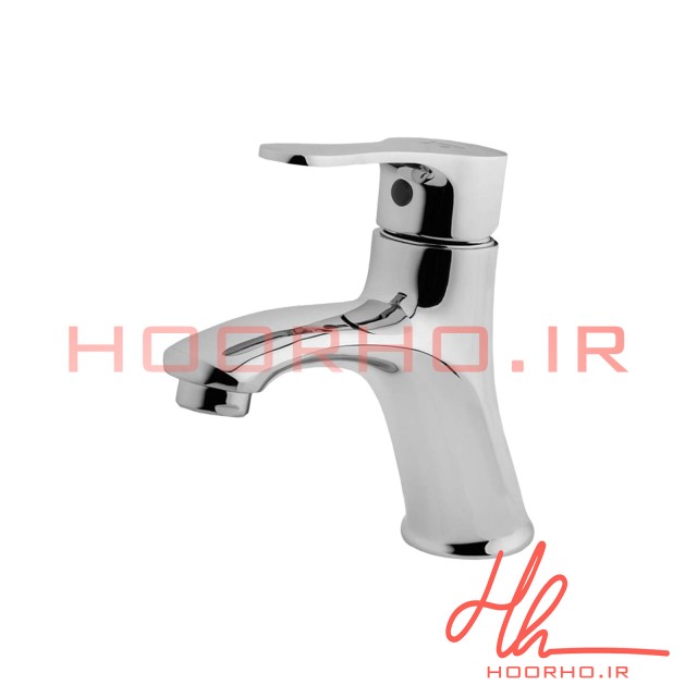 شیر دستشویی  لیرو - Liro  سری لوم