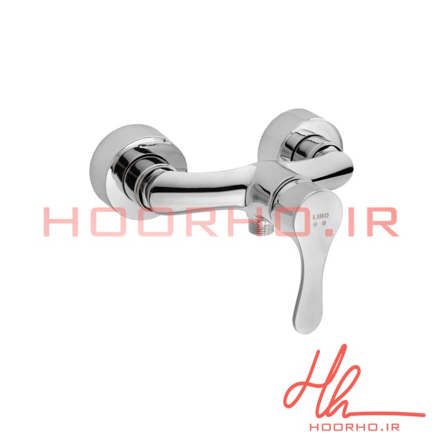 شیر توالت  لیرو - Liro  سری لوم