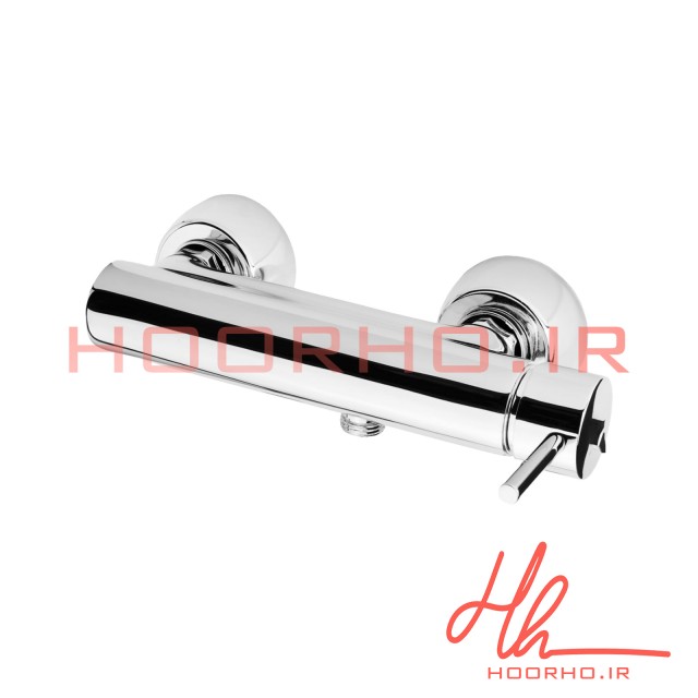 شیر توالت  لیرو - Liro  سری لوکا