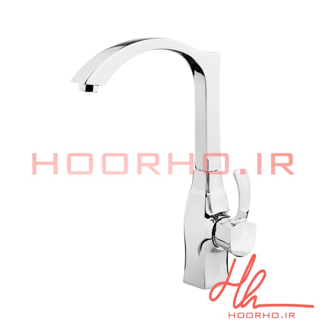 شیر ظرفشویی لیرو - Liro  سری آلپینو